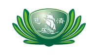 Tzu chi foundation