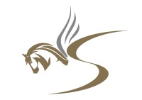Eco-signature luxury lodges