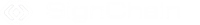 Signchain ltd