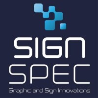 Signspec ltd