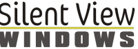 Silent view windows