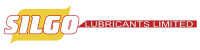 Silgo lubricants ltd