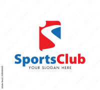 Silhouette sports club