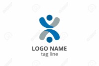 Silhouette creatives ltd