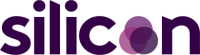 Silicon credit management