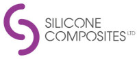Silicone composites ltd