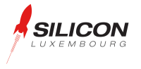 Silicon luxembourg