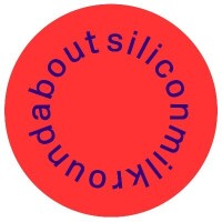 Silicon milkroundabout