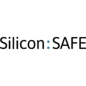 Silicon safe ltd