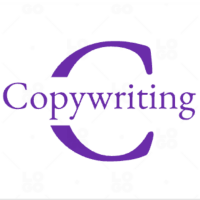 Copywriter, editor, professional wordsmith