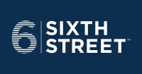Silicon streets
