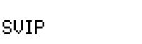 Silicon valley internship programme