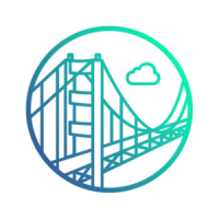 Silicon valley study tour