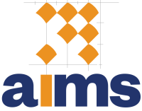 Aimsvision