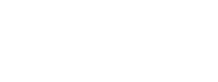 Silis security solutions