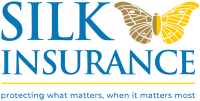 Silk insurance brokers ltd