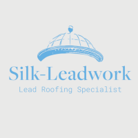 Silk-leadwork ltd