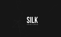 Silk ventures