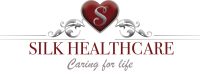 Silk healthcare ltd