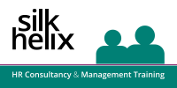 Silk helix ltd