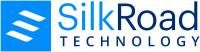 Silk recruits