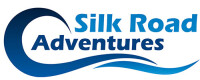 Silk road adventures