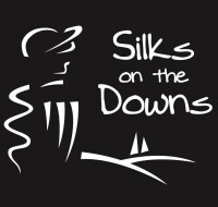 Silks on the downs ltd