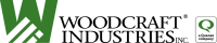 Woodcraft industries, inc.