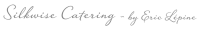 Silkwise catering limited
