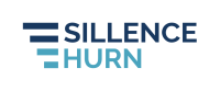 Sillence hurn building consultancy ltd