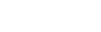 Silletts funeral service