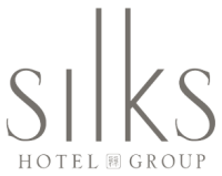 Sillks international hotel group