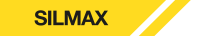 Silmax spa