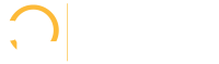 Silobag
