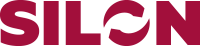 Silon s.r.o.