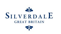 Silverdale bathrooms ltd.