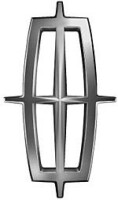Silverline cars