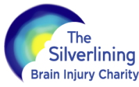 Silverlining.org
