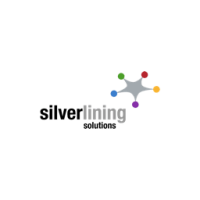 Silver lining solutions ltd