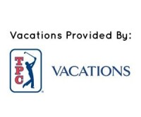 TPC of Scottsdale
