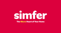 Simfer