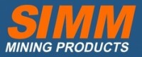 Simm mining products