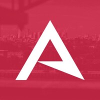 Simon acres group - kbb/merchant recruitment, training & media
