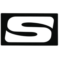 Simon anderson fitness training