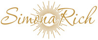 Simonarich.com