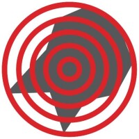 Simon banoub marketing
