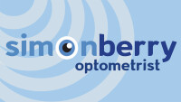 Simon berry optometrist