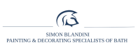 Simon blandini interiors