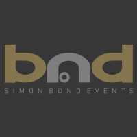 Simon bond events