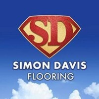 Simon davis flooring ltd